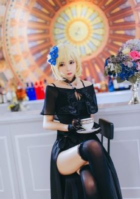 精品视频区二_BD在线观看完整版