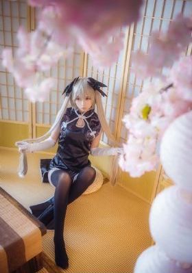 太空旅客免费完整版_BD英语完整视频观看
