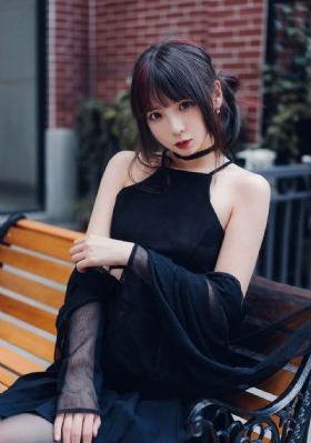 人妻少妇嫩草av无码专区_蓝光高清视频播放