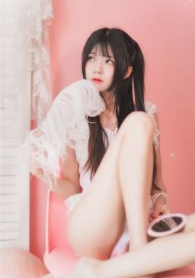 欧美偷拍另类下一页_720免费观看电视剧