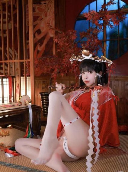 欧美黄色XXXXVVV_1080电影在线看