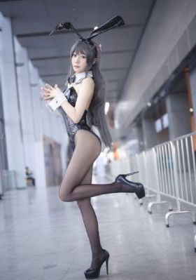 国产热久久明星换脸AV_720视频大全