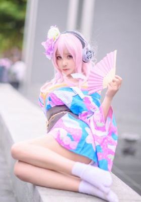 亚洲伊人网在线观看_BD韩语高清完整版