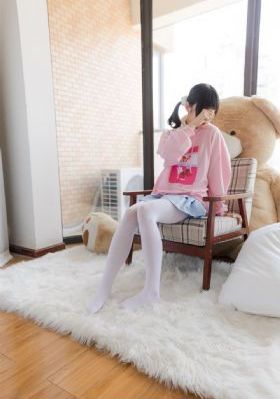 四虎av电影_1080P神马影院在线