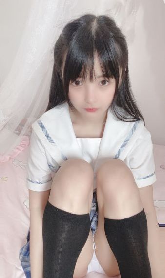 人人操人人爽人人干人卜吊_完整无删减版