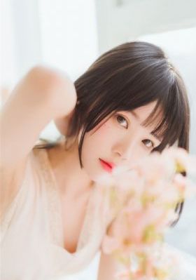 日韩AV在线观看明日花绮罗_DVD超清免费观看