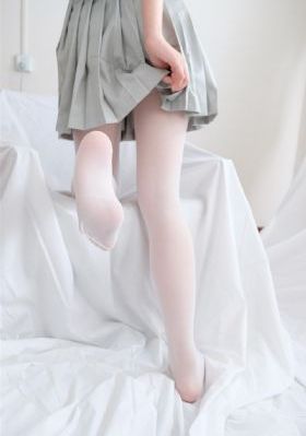 欧美性爱视频A_高清高清在线