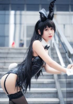 浓厚的接吻和肉体369看片_4K视频大全