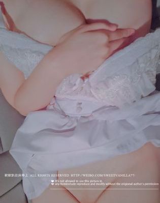 日韩电影系列一区_高清迅雷电影在线