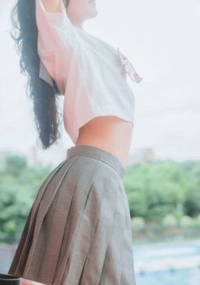 我们的高清视频免费观看_高清神马影院在线