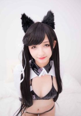 成人卡付儿童票被阻_DVD高清在线