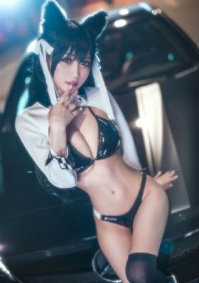 电影《美丽教师》在线观看_BD英语全集在线观看