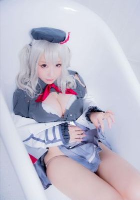 电影写真片在线观看方法_BD电影免费在线