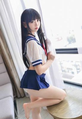 人妻服従の性奉仕小川美_蓝光动漫在线观看