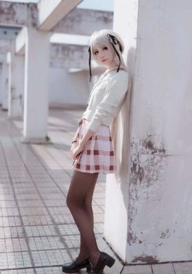 特级淫秽三级黄片_日本成人在线