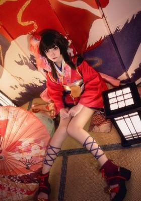 车后座我挺进岳的体内_1080P迅雷电影在线