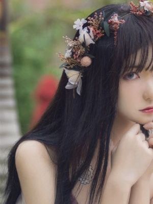 女厕正面小便A片免费_超清日韩电影在线
