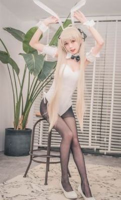 办公室经理强奸员工_BD英语超清在线观看