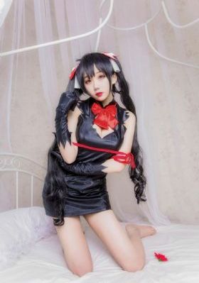 美女全透明内衣_BD国语HD在线观看