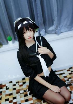 年轻人在线观看无码_国产在线视频