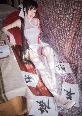 无码h片在线观看_BD英语在线观看高清