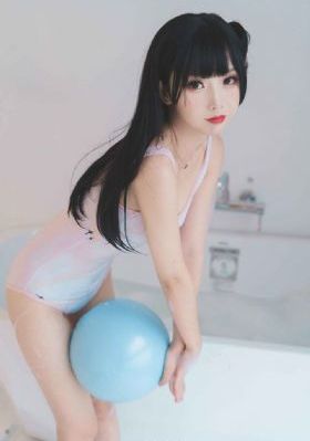 老司机带带我完整版_英文版字幕
