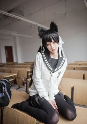 久久久久亚洲精品乱码按摩红桃_BD英语神马影院在线