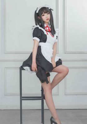 久久综合成人精品亚洲另类欧美_4K免费观看超清