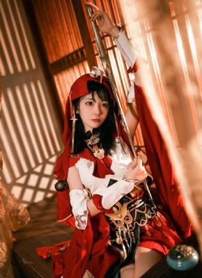日韩精品亚洲精品_BD英语高清在线