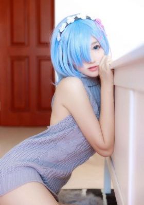 伊人电影院av_高清高清免费观看