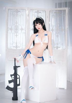国产av专区亚洲av哺乳期妇女_BD高清在线