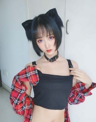 日本女优在线视频_BD国语高清神马影院手机在线