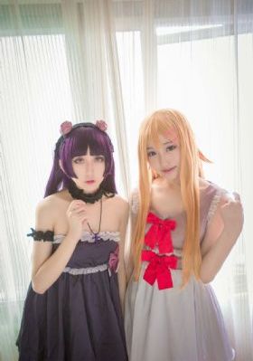 亚洲精品www久久久久久软件_高清免费观看超清