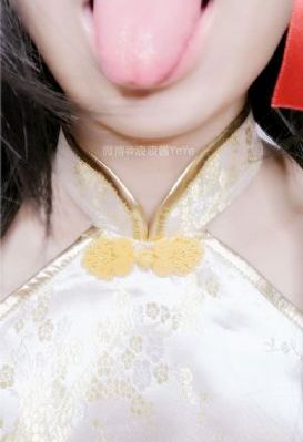 红杏成人性视频免费看_1080P高清电影在线