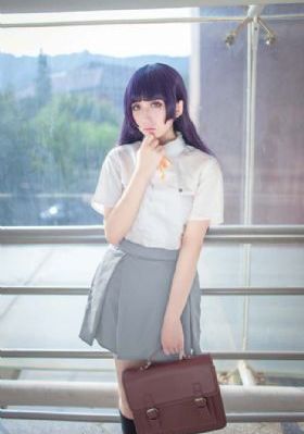 色哟哟www在线观看_BD韩语高清完整版播放