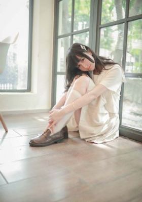 国产日韩欧美在线不卡二区_1080免费观看最新