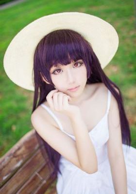 无码人妻精品一区二区三区蜜桃色欲_免费手机观看