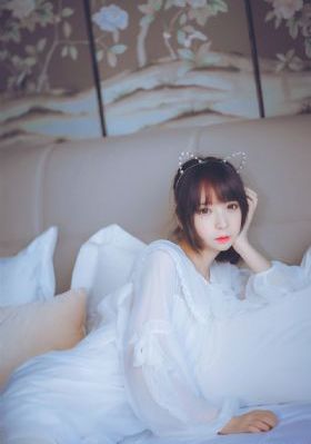 蜜桃在线色网视频_免费高清观看