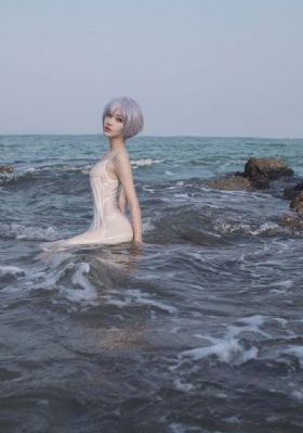 热国产热中文视频二区_720免费观看电视剧
