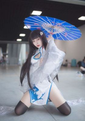 亚洲AV少妇_超清高清免费观看