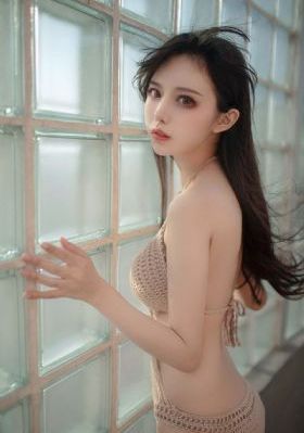 公主初次尝欢h_电影在线观看