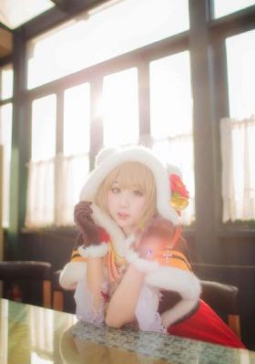 欧美xxxx做受欧美精品_720P/1080P高清国语