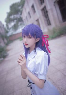 女孩子拉屎拉到裤子里的视频_4K完整在线观看