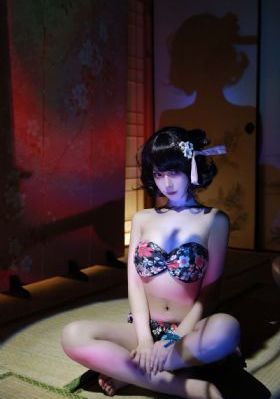 中文字幕一区二区三区精彩视频_BD韩语在线观看视频