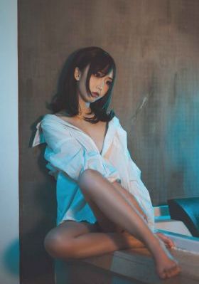 wwwav淘宝_高清在线视频播放