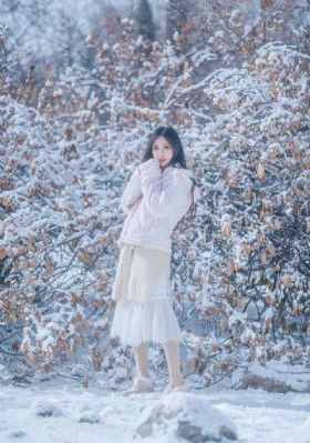 国产的精品一区二区在线观看_超清免费在线观看