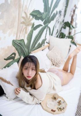 成人四虎网站在线观看_BD韩语手机在线观看