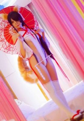 男女羞羞在线观看_DVD视频大全