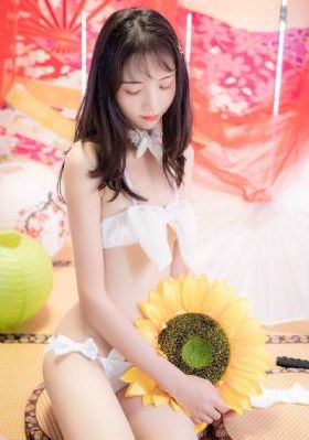 日韩a址_国产剧手机免费观看完整