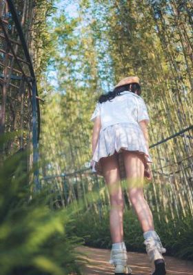 恋之罪在线观看完整免费高清原声_BD韩语免费观看超清